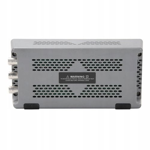 Generator Uni-T UTG962E na Arena.pl