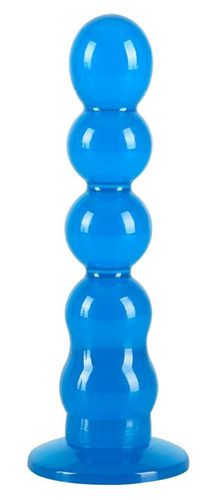 Zestaw Fantomów Penisa Strap On! Colour na Arena.pl