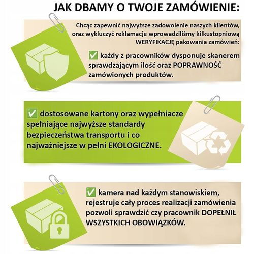 Ashwagandha KSM-66 120 kaps. suplement diety na Arena.pl