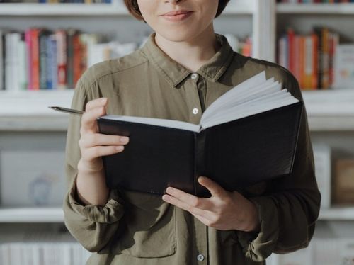 Doktor's BEST Opti MSM siarka 1500mg 120 tab STAWY na Arena.pl