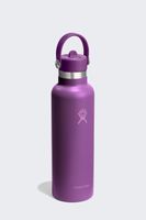 Butelka Termiczna Ze Słomką Hydro Flask 621 ml