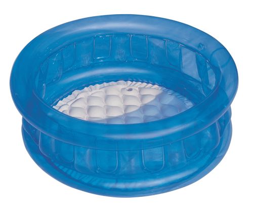 BESTWAY Dmuchany basenik brodzik 64cm na Arena.pl