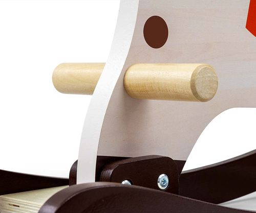 MILLY MALLY Koń Lucky Brown na Arena.pl