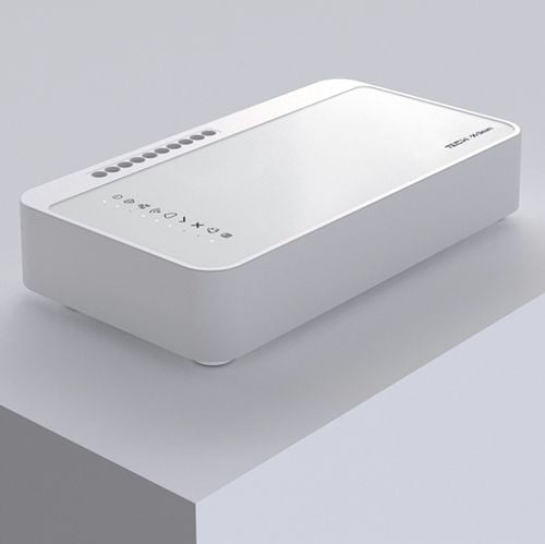 Sterownik Tech sterowniki SINUM WiFi na Arena.pl