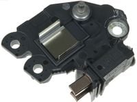 ARE3112(VALEO) REGULATOR NAPIĘCIA ALTERNATORA