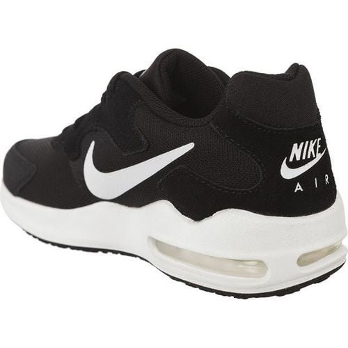 Nike WMNS Air Max GUILE 003 na Arena.pl