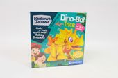 CLE Dino-Bot Triceratops 50797