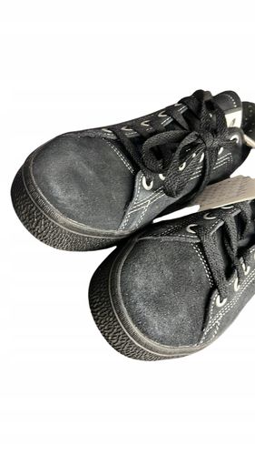 adidas Buty Stan Smith CS IF9934 rozmiar 36 na Arena.pl