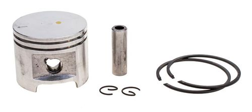 Cylinder Stihl MS290 /46mm/ kpl. QG29046 na Arena.pl