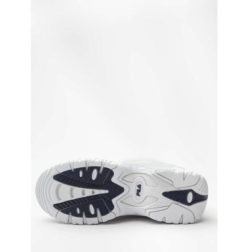 Strada Low Wmn 1FG White r.41 na Arena.pl