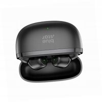Słuchawki bezprzewodowe dokanałowe bluetooth TWS do Samsung S20 Ultra