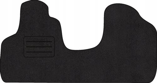 DYWANIKI DO PEUGEOT 806 LUX WYMIAR na Arena.pl