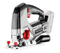 wyrzynarka akumulatorowa energy+ 18v li-ion bez akumulator - t 58g011