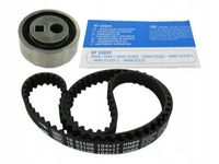 product-compare-64762454