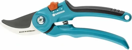 Sekator nożyce ogrodowy GARDENA Classic B/S-M na Arena.pl