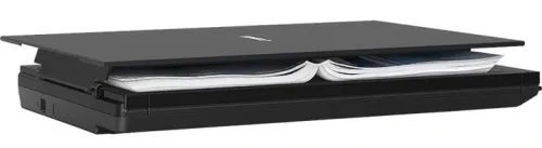 Skaner Canon LiDE 300 na Arena.pl