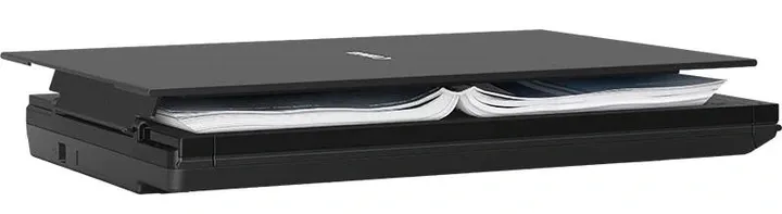 Skaner Canon LiDE 300 zdjęcie 4