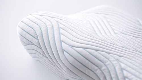 Poduszka Tempur ErgoPlus™ SmartCool S na Arena.pl