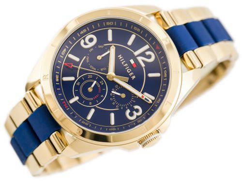 TOMMY HILFIGER 1781769 - DARCY na Arena.pl