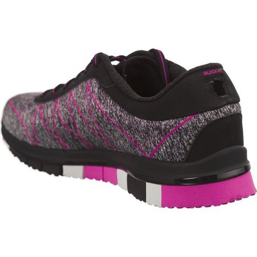 Skechers Go Flex Ability 14011 BKHP na Arena.pl