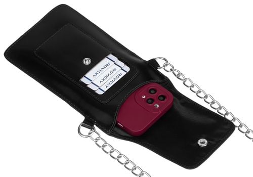torba skózana 1642-sb-4714 black na Arena.pl