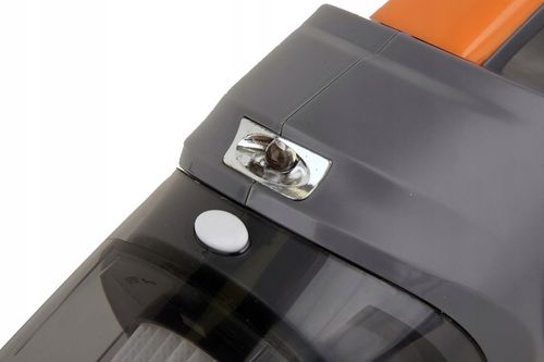 ODKURZACZ SAMOCHODOWY 12V Z KOMPRESOREM BEZWORKOWY 80W STHOR 82953 na Arena.pl