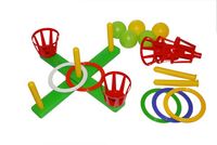 product-compare-61197898