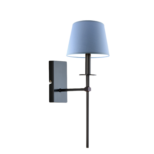 Lampka ścienna do czytania PASTO na Arena.pl