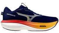 Męskie buty do biegania MIZUNO WAVE RIDER 30 (J1GM262054) 43