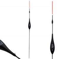 Spławik STAŁY z BALSY SHARK Perfekt Hunter 1,5 g / 27,5 cm