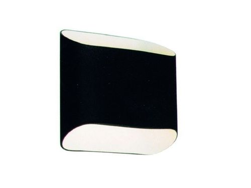 Kinkiet PANCAKE MB329-2BL Azzardo +LED na Arena.pl