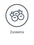 Vetexpert Urinovet Cat Dilution 45 kapsułek zdjęcie 3