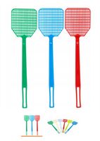 product-compare-64409962