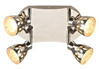 product-compare-56153325