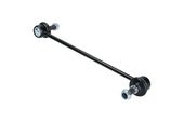 ŁACZNIK STABILIZATORA PRZÓD L/P FORD B-MAX 2012 2013 2014 2015 2016 2017