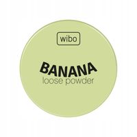 product-compare-56773903