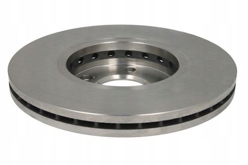 TARCZA HAM PRZOD 296X28 V BOSCH na Arena.pl