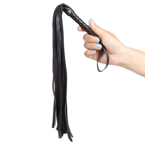 pejcz, bicz, bat do pikantnych zabaw bdsm. na Arena.pl