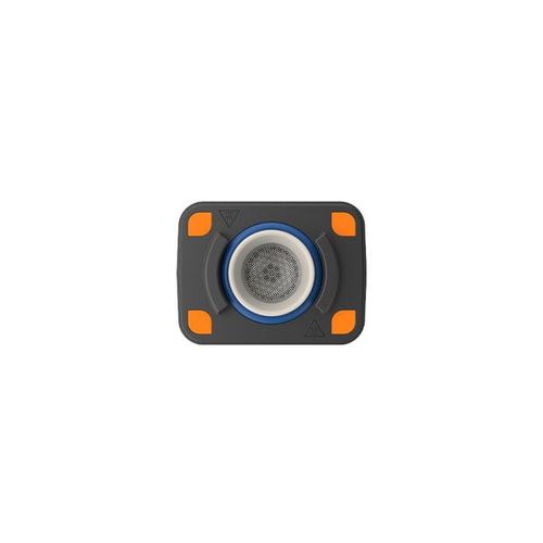 Storz&Bickel VENTY - waporyzator do suszu na Arena.pl