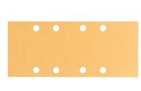 product-compare-62064568