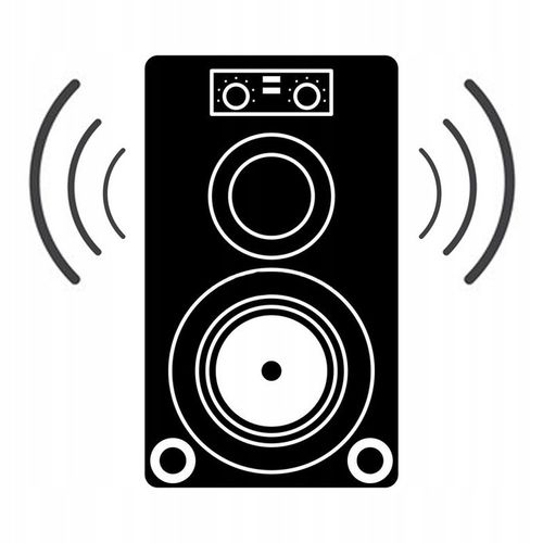 PRZENOŚNY GŁOŚNIK BLUETOOTH BEZPRZEWODOWY 4000mAH na Arena.pl