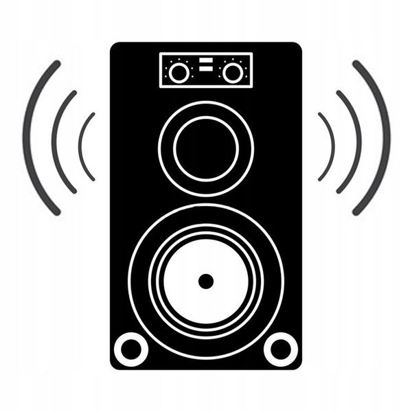 PRZENOŚNY GŁOŚNIK BLUETOOTH BEZPRZEWODOWY 4000mAH zdjęcie 13