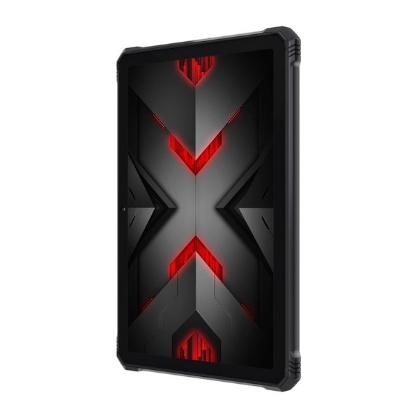 tablet hotwav tab r9 pro (czarny) zdjęcie 7