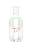 tommy hilfiger tommy girl edt 100ml