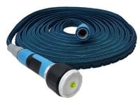 product-compare-62048046