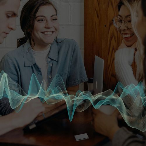 mini DYKTAFON SZPIEGOWSKI podsłuch AKTYWACJA GŁOSEM wymiary 4,2X2,2CM 32GB na Arena.pl