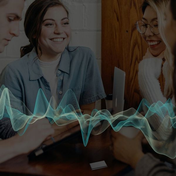 mini DYKTAFON SZPIEGOWSKI podsłuch AKTYWACJA GŁOSEM wymiary 4,2X2,2CM 32GB zdjęcie 7