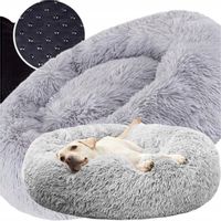 LEGOWISKO PODUSZKA DLA PSA KOTA MATA SOFA POSŁANIE