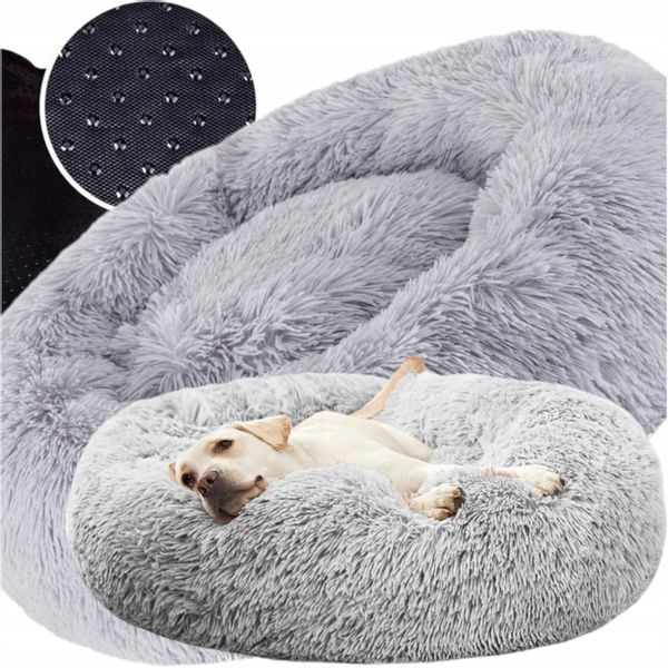 LEGOWISKO PODUSZKA DLA PSA KOTA MATA SOFA POSŁANIE zdjęcie 1