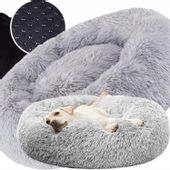 LEGOWISKO PODUSZKA DLA PSA KOTA MATA SOFA POSŁANIE